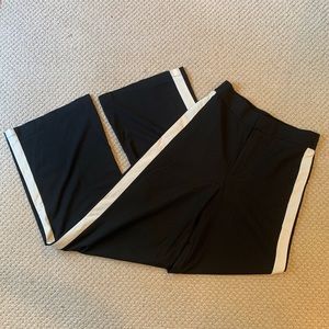 Princess Polly Wide Leg Pants